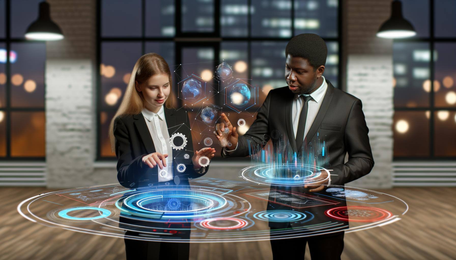 registering your business technology