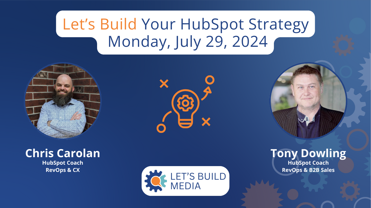 2024-07-29 _ Strategy + HubSpot _ Episode 021
