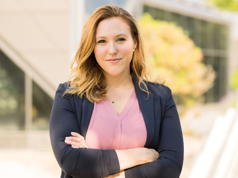 2024-08-16-Let's Build Workspaces in HubSpot with Danielle Urban