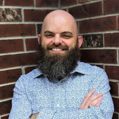 2024-08-09-Let's Build Custom Events with Danielle Urban and Bryan Ossa